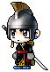 Battlecruisr